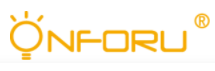 Onforu Coupon Codes
