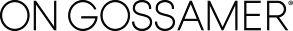 OnGossamer Coupon Codes