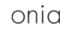 Onia Coupon Codes