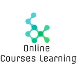 Online Courses Learning Coupon Codes