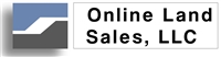 Online Land Sales Coupon Codes