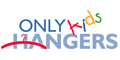 Only Kids Hangers Coupon Codes