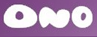 Ono Coupon Codes