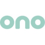 Ono Pet Bowls Coupon Codes