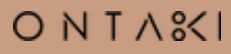 ONTAKI Coupon Codes
