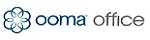 Ooma Office Coupon Codes