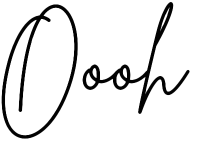 Oooh Mood Coupon Codes