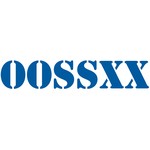 OOSSXX Coupon Codes