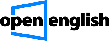 Open English Coupon Codes