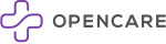 Opencare Coupon Codes