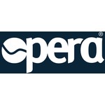 Opera Beds Coupon Codes