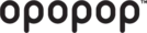 Opopop Coupon Codes
