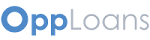 OppLoans Coupon Codes