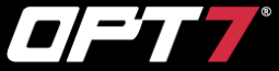 OPT7 Coupon Codes
