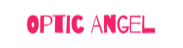 Optic Angel Coupon Codes