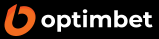 Optimbet Coupon Codes
