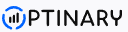 Optinary Coupon Codes