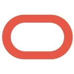 Oracle Store Coupon Codes