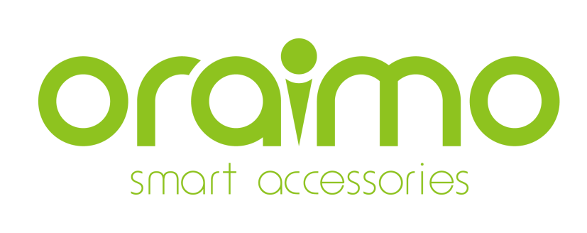 Oraimo Coupon Codes