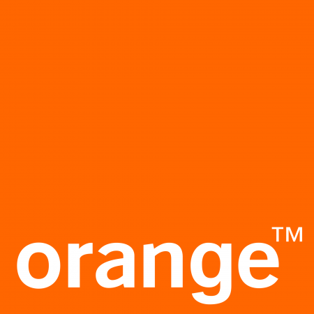 Orange Coupon Codes