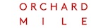 Orchard Mile Coupon Codes