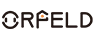 Orfeld Coupon Codes