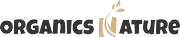Organics Nature Coupon Codes