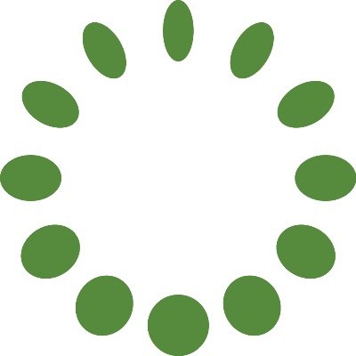 OrganiCup Coupon Codes