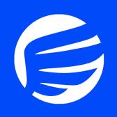 ORICOGlobal Coupon Codes