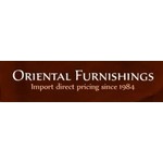 Oriental Furnishings Coupon Codes