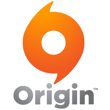 Origin Coupon Codes