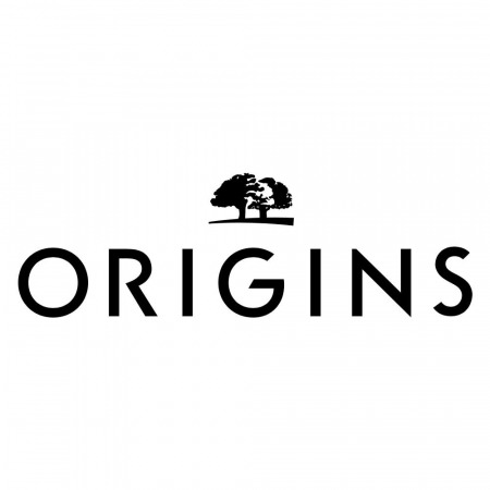 Origins Coupon Codes