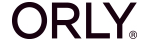 ORLY Coupon Codes