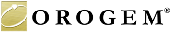 Orogem Coupon Codes
