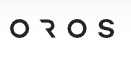OROS Coupon Codes