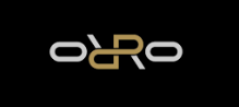 Orro  Coupon Codes