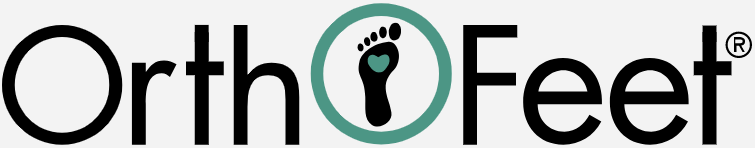 Orthofeet Coupon Codes