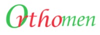 Orthomen Coupon Codes