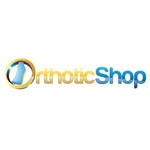 Orthotic Shop Coupon Codes