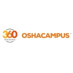 OSHAcampus Coupon Codes