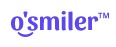 Osmiler Coupon Codes