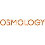 Osmology Coupon Codes
