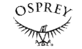 Osprey Coupon Codes