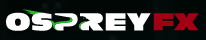 OspreyFX Coupon Codes