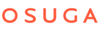 OSUGA Coupon Codes