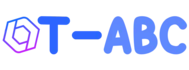 OT-ABC Coupon Codes
