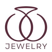 OTO Jewelry Coupon Codes