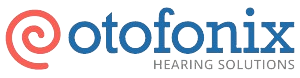 Otofonix Coupon Codes
