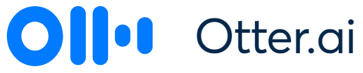 Otter.ai Coupon Codes