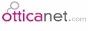Otticanet Coupon Codes